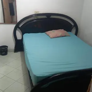https://habitacin-1-prado-centro.colombiamedellinhotels.com