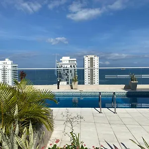 https://colibri-arena-santa-marta-aparta-suite-1019.hotels-in-barranquilla.com