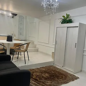 Vacacional En Bocagrande Cartagena