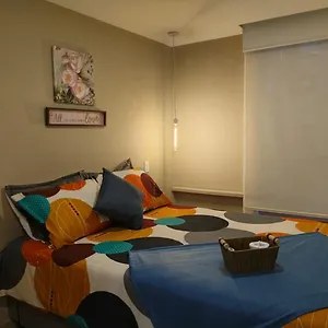 https://loft-candelaria-moderno-apartment.hotels-bogota.net